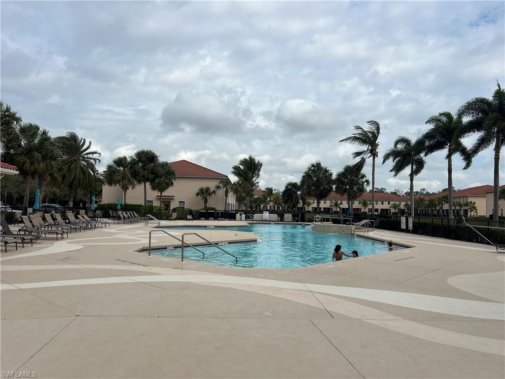10300 Via Colomba CIR