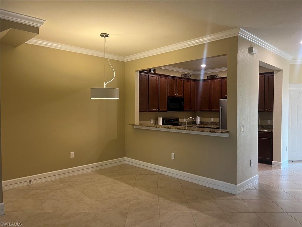 10300 Via Colomba CIR
