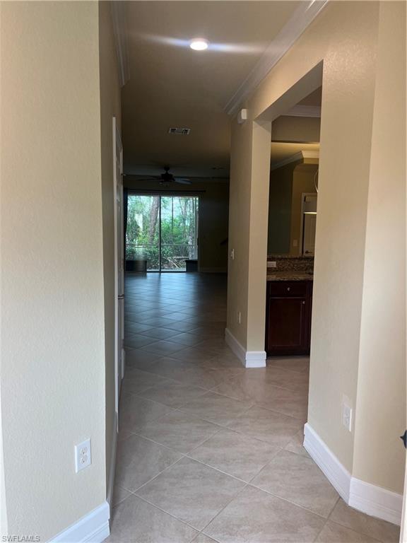 10300 Via Colomba CIR