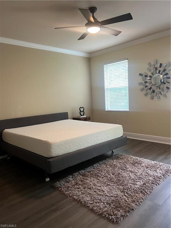 10300 Via Colomba CIR