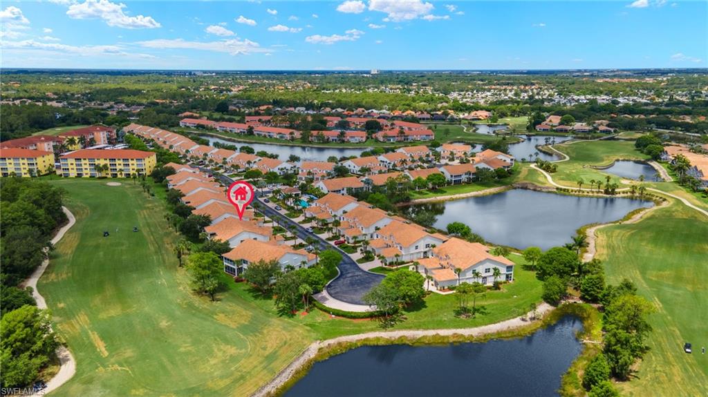 6862 Sterling Greens DR # 104