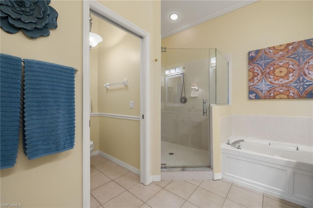 6862 Sterling Greens DR # 104