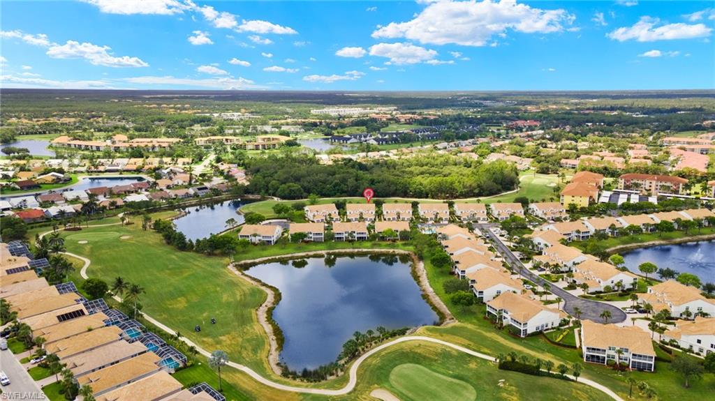 6862 Sterling Greens DR # 104