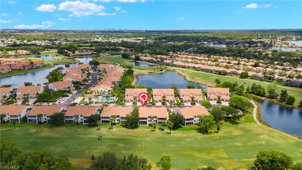 6862 Sterling Greens DR # 104