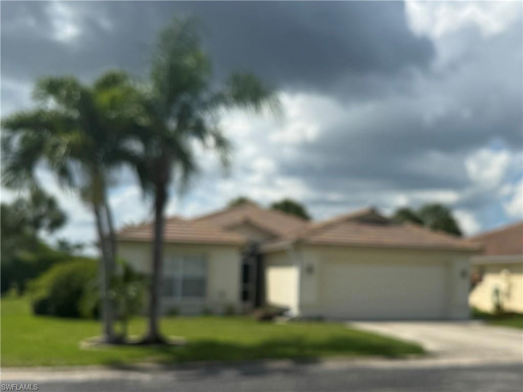 7532 Cameron CIR