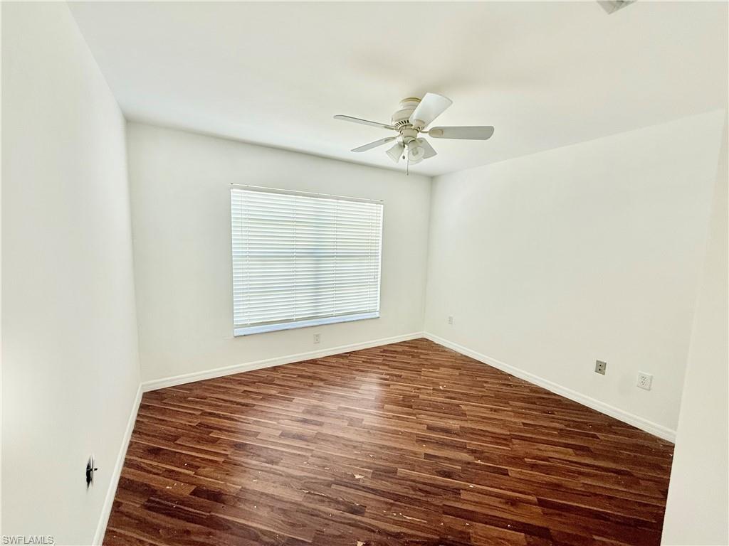 7532 Cameron CIR