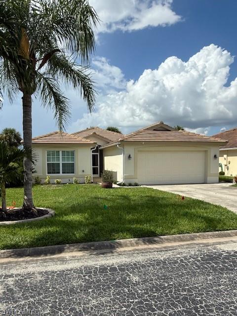 7532 Cameron CIR
