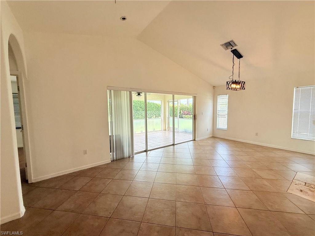 7532 Cameron CIR