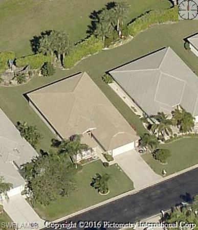 7532 Cameron CIR