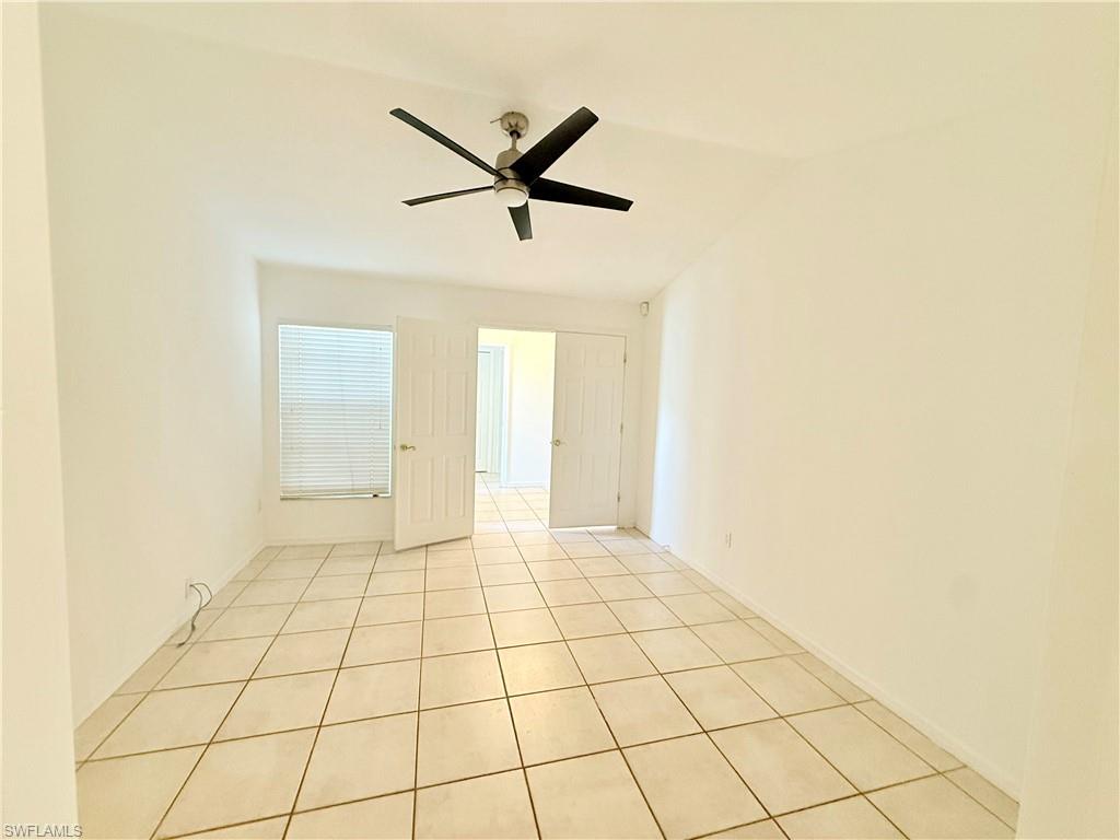 7532 Cameron CIR