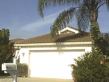 7532 Cameron CIR