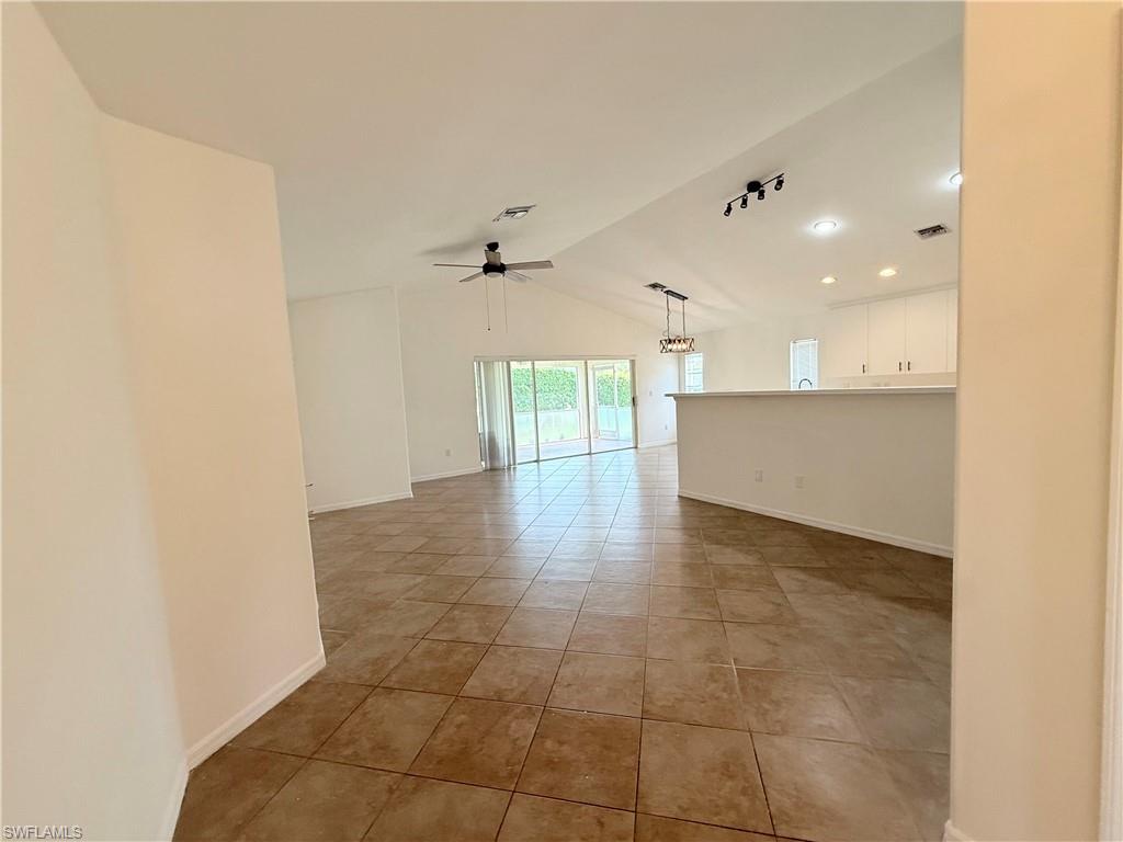 7532 Cameron CIR
