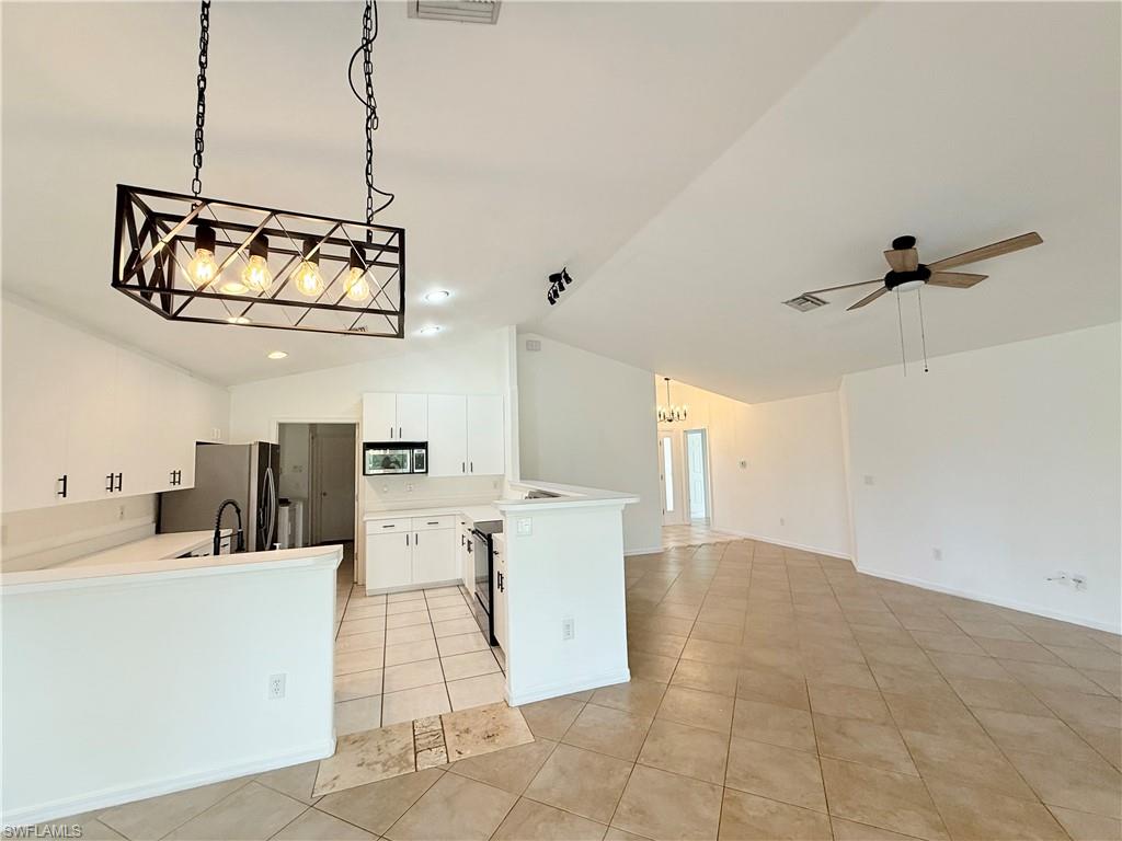 7532 Cameron CIR