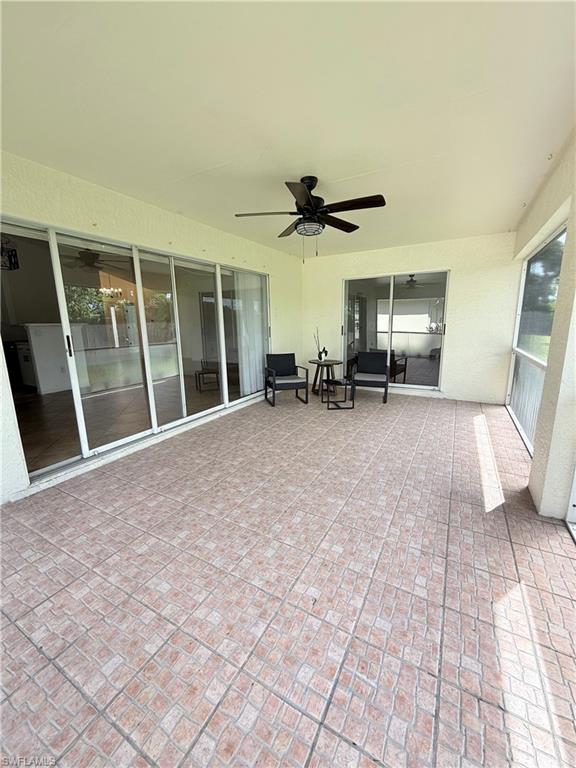 7532 Cameron CIR