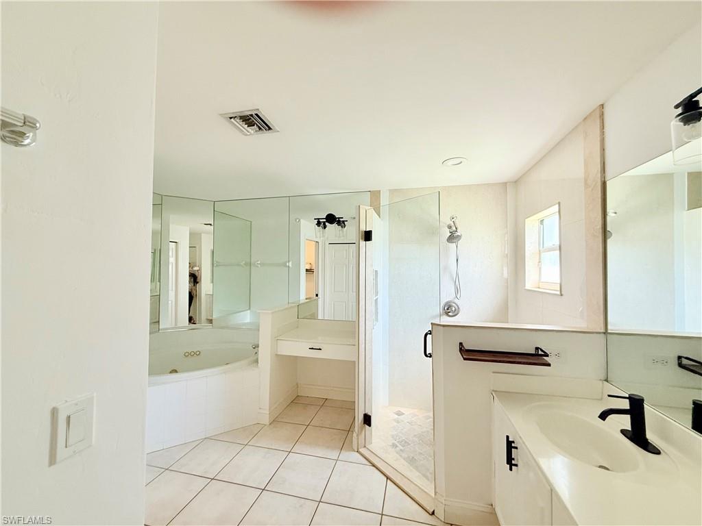 7532 Cameron CIR