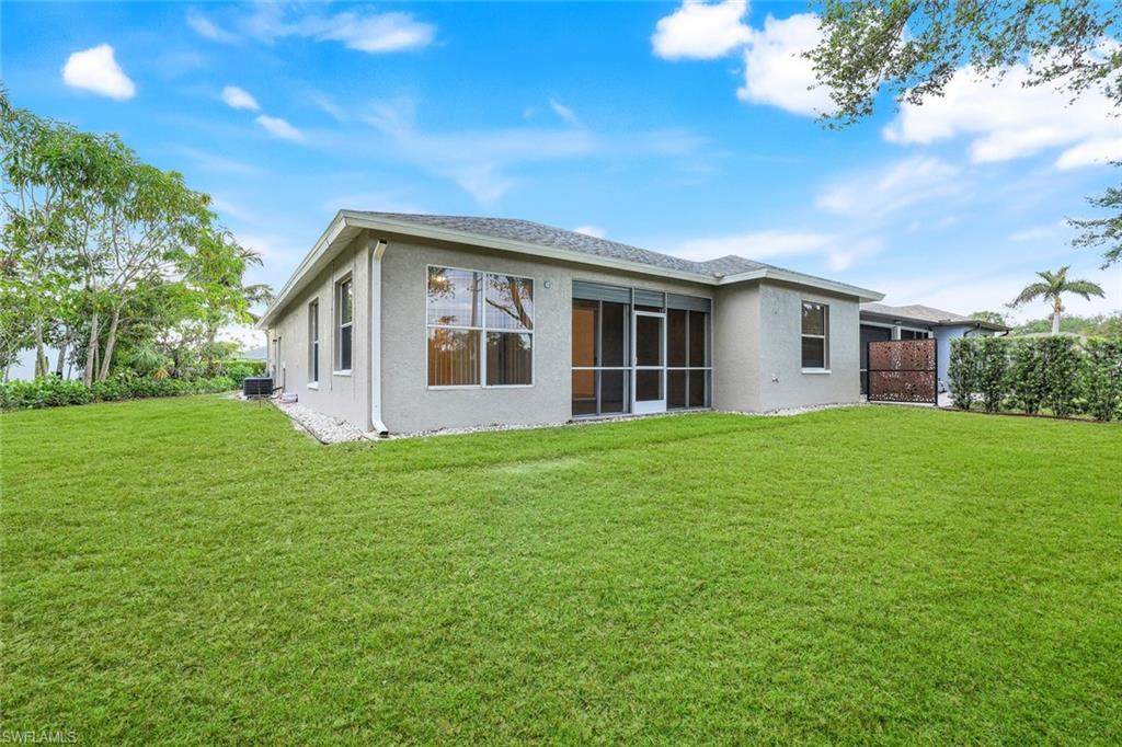 238 Stanhope CIR
