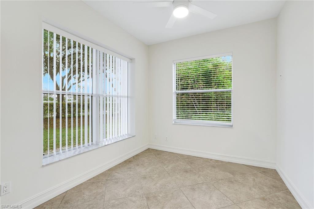 238 Stanhope CIR