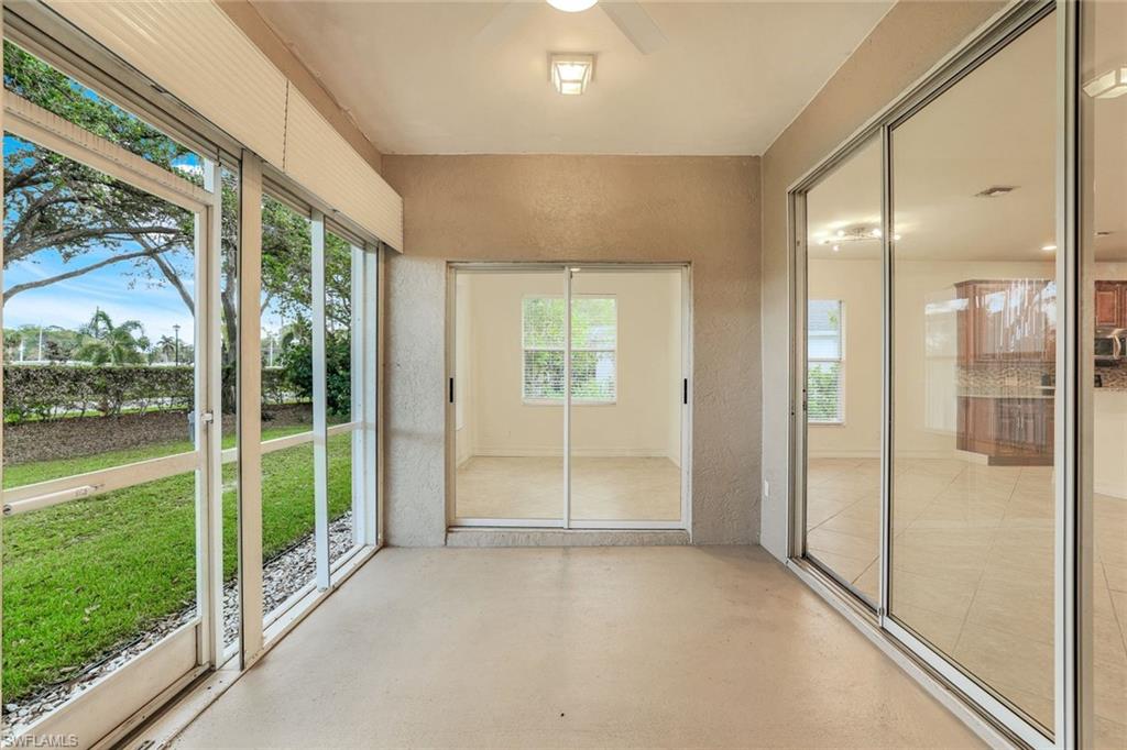 238 Stanhope CIR