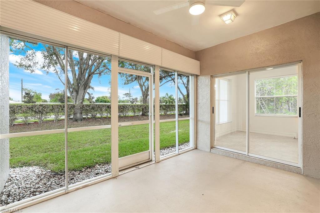 238 Stanhope CIR