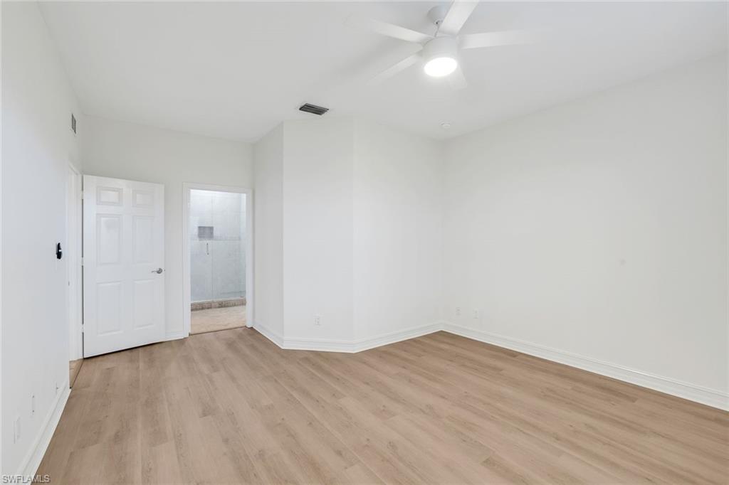 238 Stanhope CIR