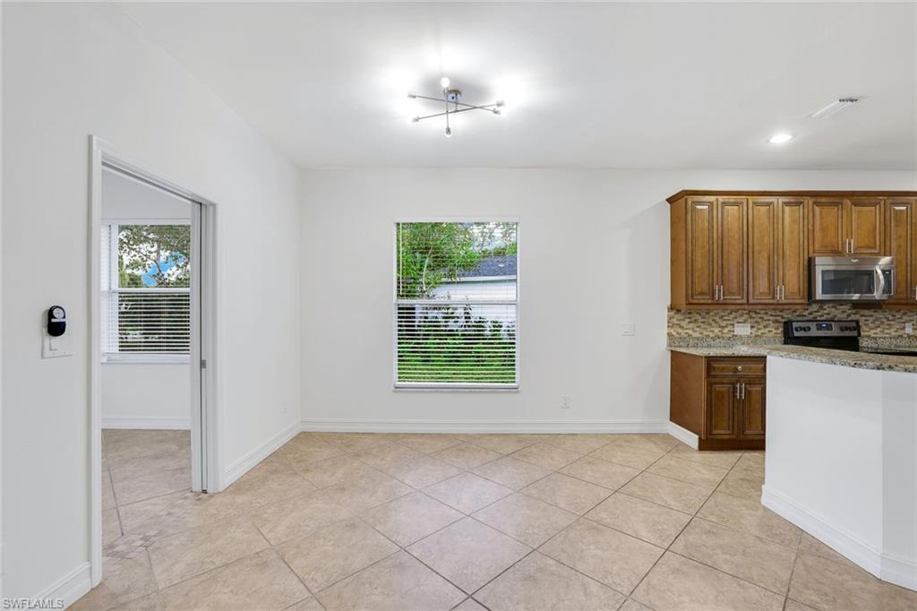 238 Stanhope CIR