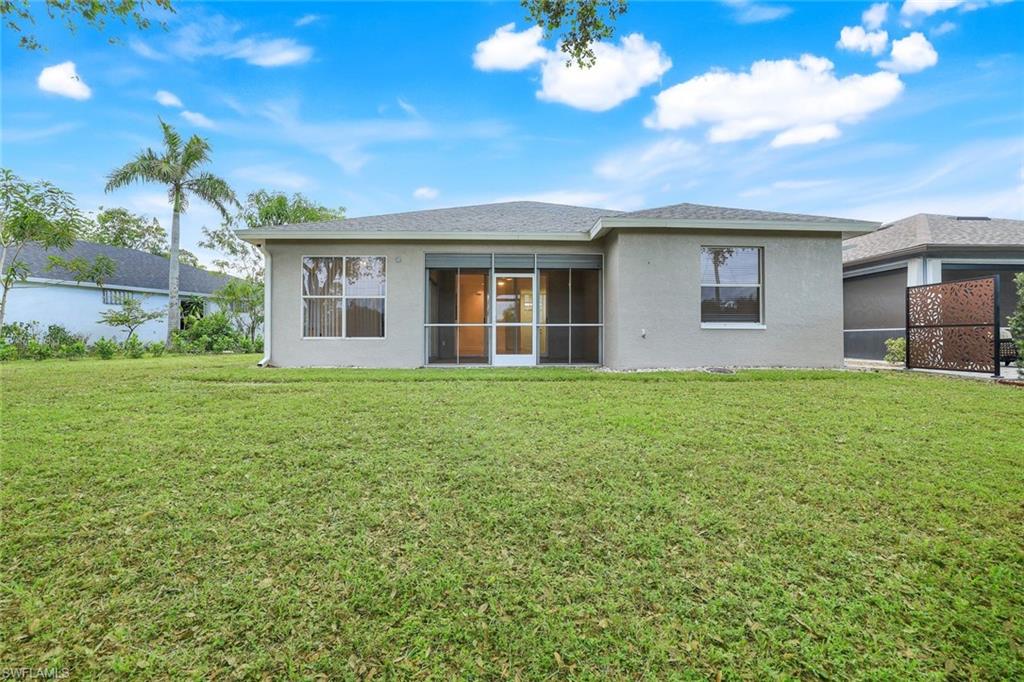 238 Stanhope CIR