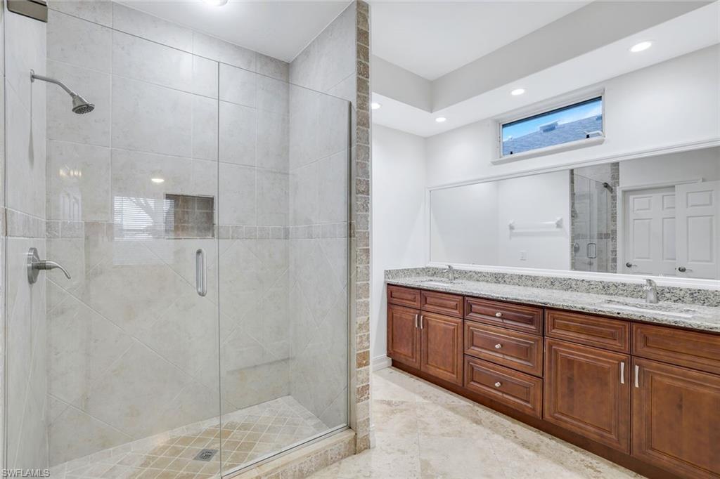 238 Stanhope CIR