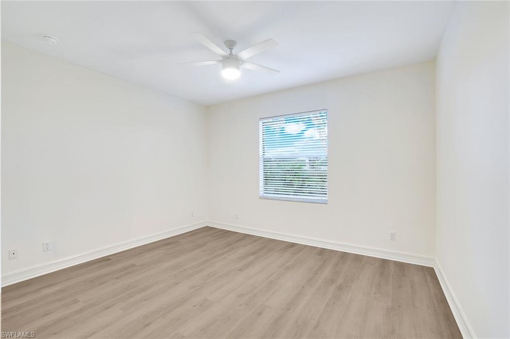 238 Stanhope CIR