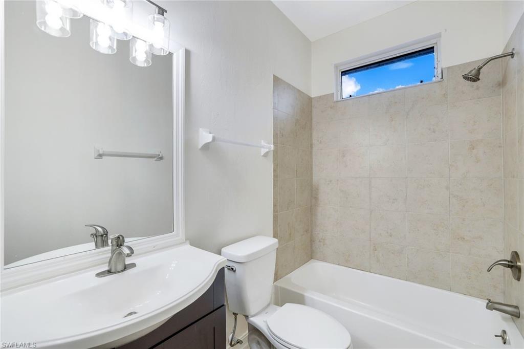 238 Stanhope CIR