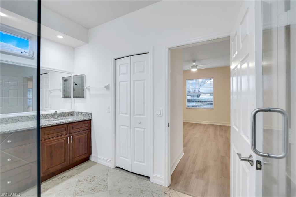 238 Stanhope CIR