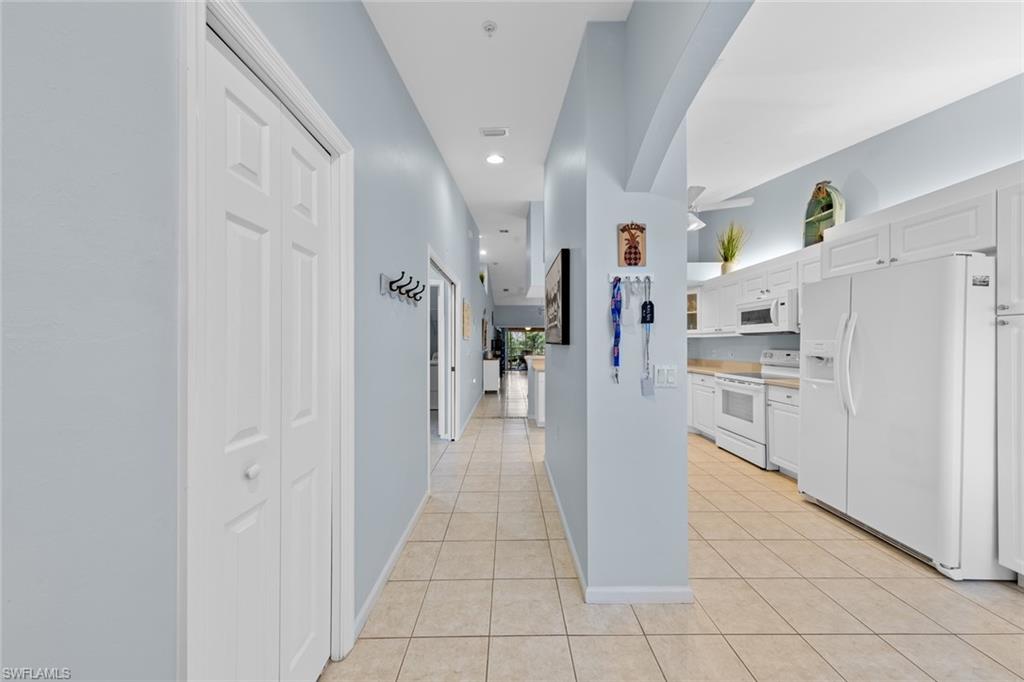 2365 Bayou LN # 10