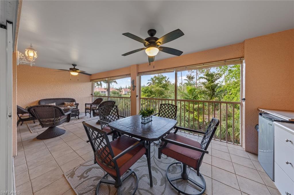 2365 Bayou LN # 10