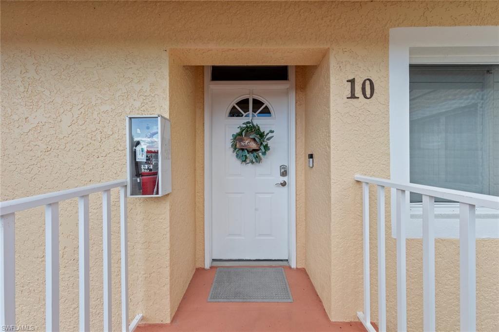 2365 Bayou LN # 10
