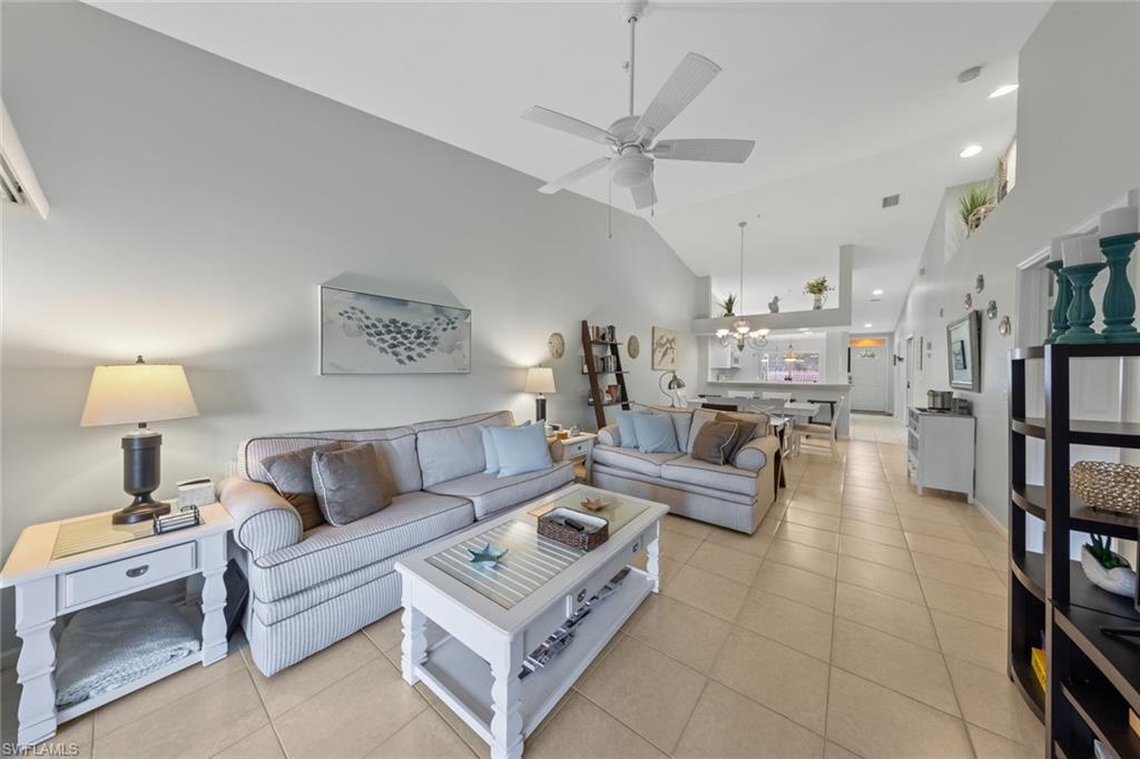 2365 Bayou LN # 10