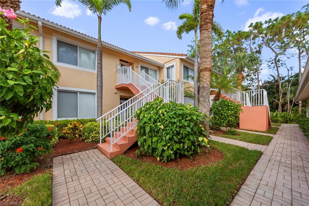 2365 Bayou LN # 10