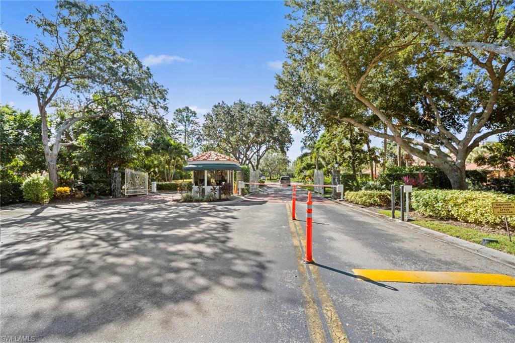 2365 Bayou LN # 10