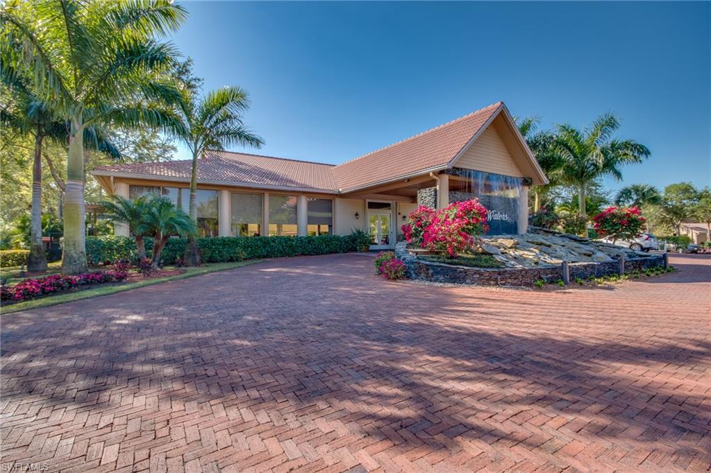 2365 Bayou LN # 10