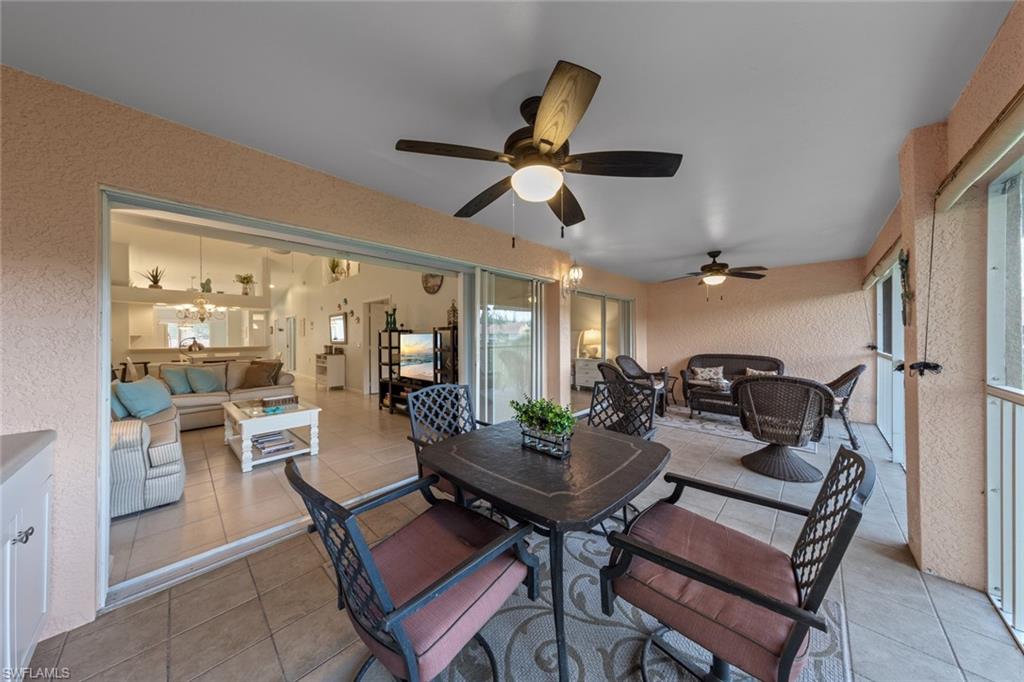 2365 Bayou LN # 10