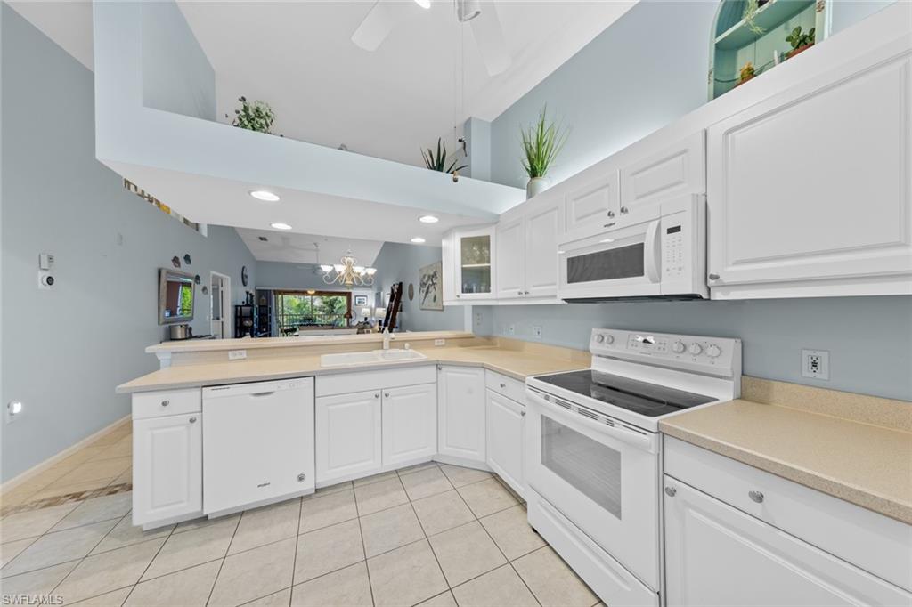 2365 Bayou LN # 10