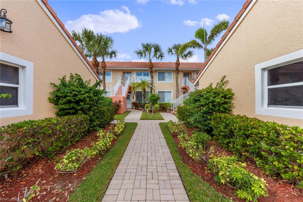 2365 Bayou LN # 10