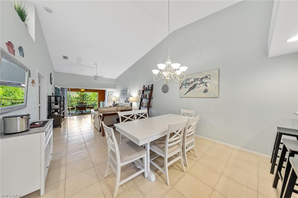 2365 Bayou LN # 10