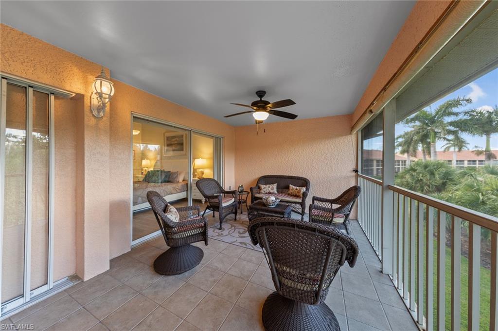 2365 Bayou LN # 10