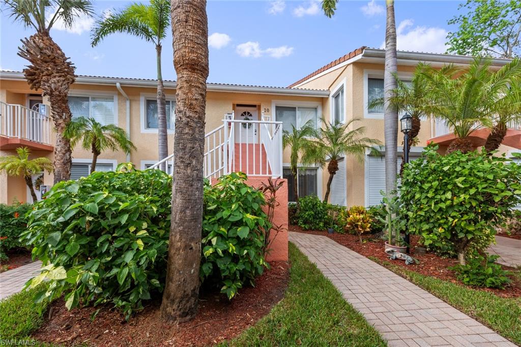 2365 Bayou LN # 10