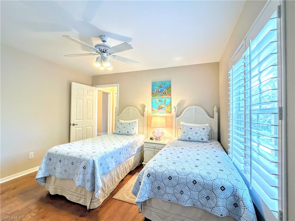 7066 Barrington CIR # 201