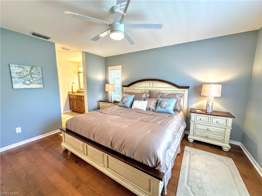 7066 Barrington CIR # 201