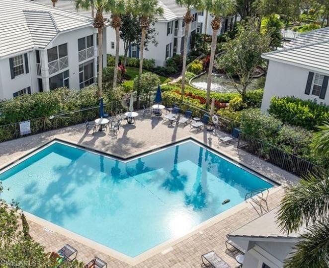 7066 Barrington CIR # 201