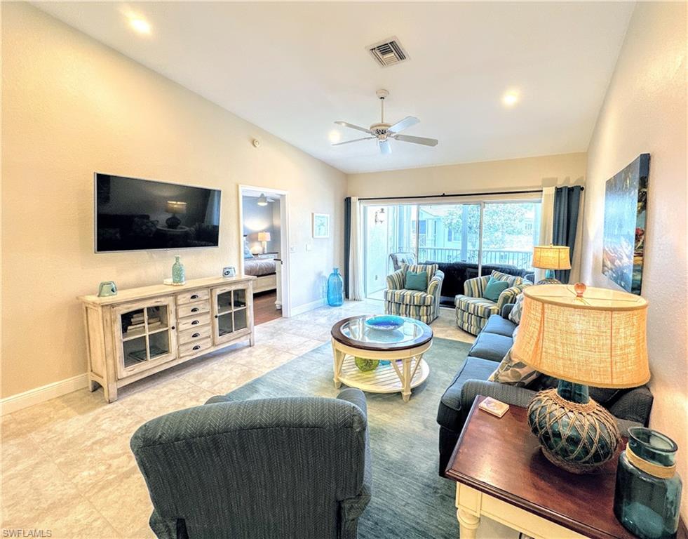 7066 Barrington CIR # 201