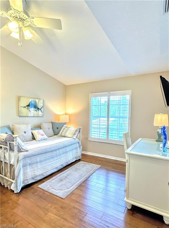 7066 Barrington CIR # 201