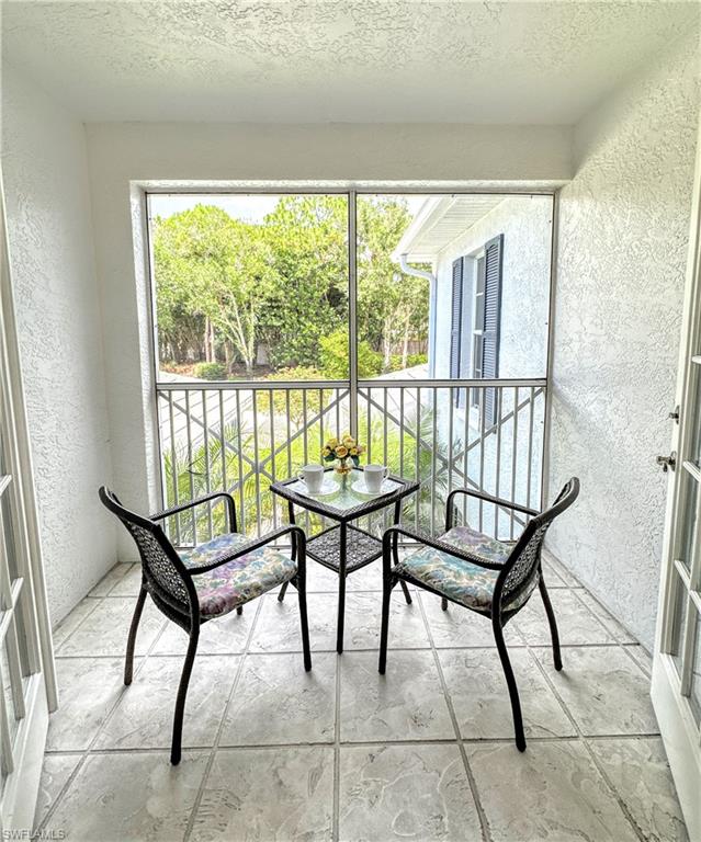 7066 Barrington CIR # 201