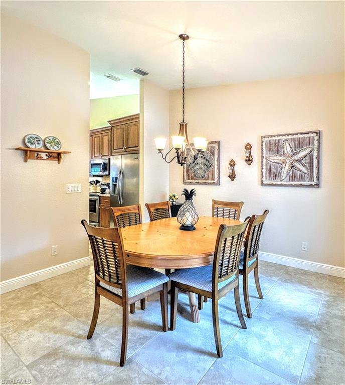 7066 Barrington CIR # 201